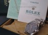 Precision Full original  box and paper - serviced 2012