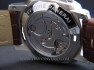 1950 8 days Chrono Monopulsante GMT full set