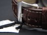 1950 8 days Chrono Monopulsante GMT full set