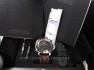 1950 8 days Chrono Monopulsante GMT full set