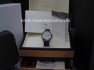 Date full set