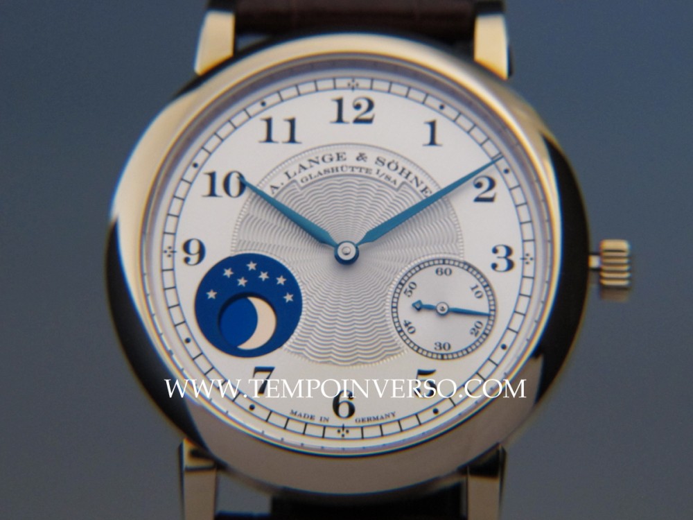 buy rolex daydate watches for sale