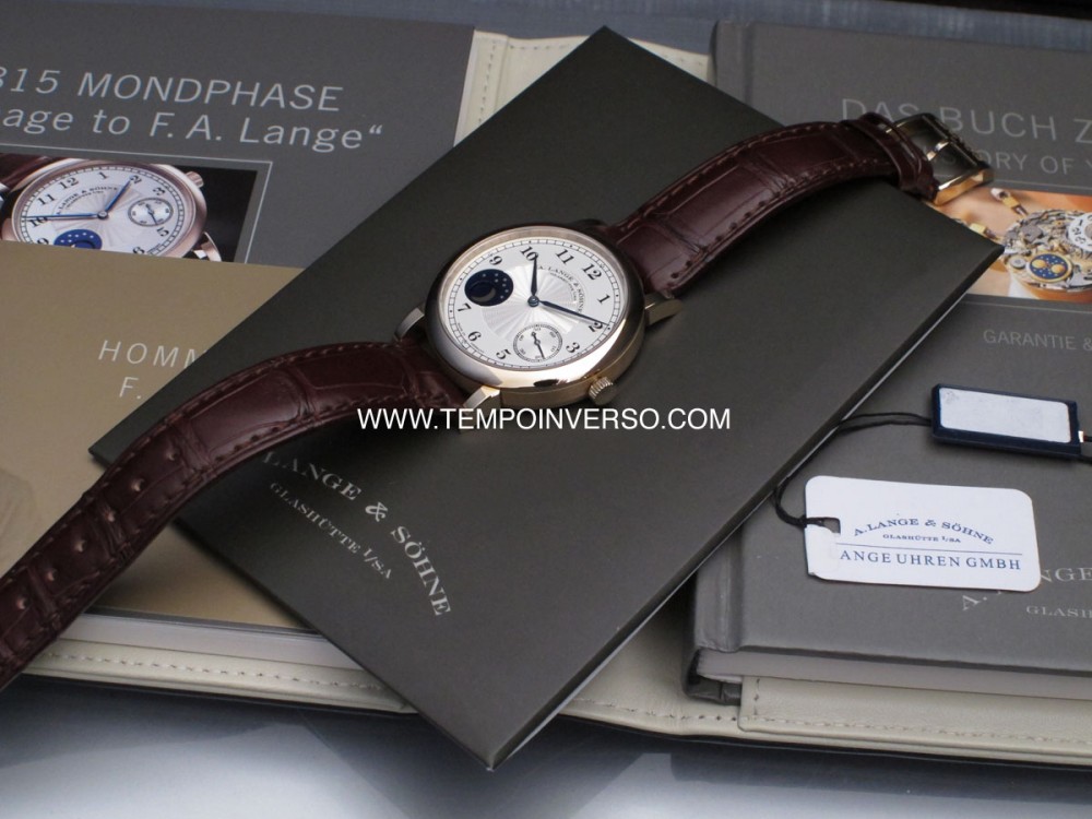 cheap rolex perpetual watch for cheap