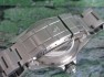 SUBMARINER 5513 Swiss-T<25