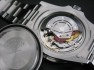 SUBMARINER 5513 Swiss-T<25
