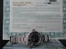 SUBMARINER 5513 Swiss-T<25