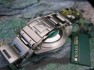 EXPLORER II 16570 BLACK