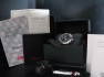 MILLE MIGLIA CHRONO GMT 168992
