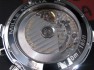 MILLE MIGLIA CHRONO GMT 168992