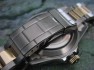 16803 Submariner Steel/Gold Full Set