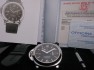 Power Reserve Left Handed full set