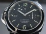 Power Reserve Left Handed full set