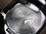Power Reserve Left Handed full set