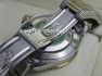 Submariner Date Steel/Gold