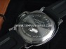 Luminor Marina PAM 001A