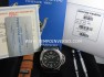 Luminor Marina PAM 001A