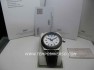 Cimate Action Limited Edition full set