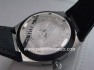 Cimate Action Limited Edition full set