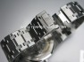 Royal Oak Jumbo Skeleton Edition Boutique 30pcs
