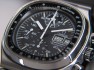 Screen-TV full serviced Omega