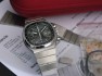 Screen-TV full serviced Omega
