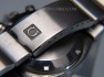 Screen-TV full serviced Omega