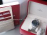 Seamaster 300 full set