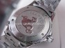 Seamaster 300 full set