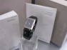 Reverso