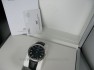 1984 Moon-phase limited edition full et