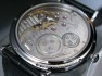 1984 Moon-phase limited edition full et