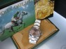Datejust