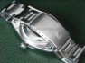 Datejust