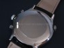 Alarm - Chronograph