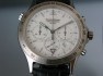 Alarm - Chronograph