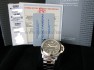 Marina automatic steel/steel automatic full set