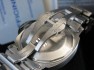 Marina automatic steel/steel automatic full set
