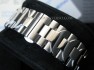 Marina automatic steel/steel automatic full set