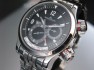 Geographic steel/steel full set