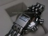 Geographic steel/steel full set
