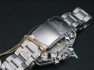 Apollo 15 Limited edition full set