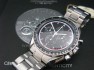 Apollo 15 Limited edition full set