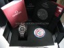 Apollo 15 Limited edition full set