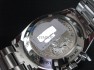 Apollo 15 Limited edition full set