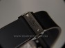 Ayrton Senna All Black limited Edition 1