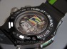 Ayrton Senna All Black limited Edition 1