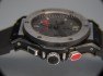 Ayrton Senna All Black limited Edition 1