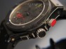 Ayrton Senna All Black limited Edition 1