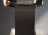 Ayrton Senna All Black limited Edition 1