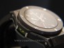 Ayrton Senna All Black limited Edition 1